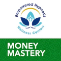Hypnosis for Money & Career Mod