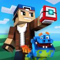 Pixelmon GO - catch them all! icon