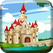 Defend My Castle Mod