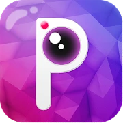 PixBrush Photo Editor Mod