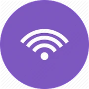 WiFi Password, IP, DNS Pro Mod Apk [Paid for free][Free purchase]