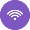 WiFi Password, IP, DNS Pro icon