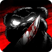 BRAWL Mod