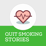 Stop Smoking Quit Cessation Success Stories Mod