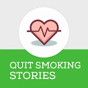 Stop Smoking Quit Cessation Success Stories Mod