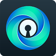 IObit Applock: Face Lock & Fingerprint Lock 2019 Mod