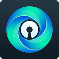 IObit Applock:Fingerprint Lock Mod