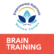 Hypnosis for Brain Training Mod