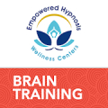 Hypnosis for Brain Training Mod