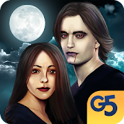 Vampires: Todd and Jessica's Story (Full) Mod