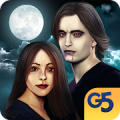 Vampires: Todd and Jessica's Story (Full)‏ Mod