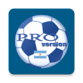 Primera División Pro - Superliga Argentina icon