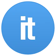 Instant Translate - Translator Mod