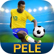 Pelé: Soccer Legend Mod