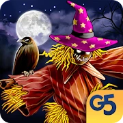 The Magician's Handbook: Cursed Valley