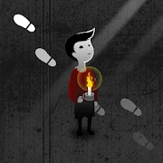 School Alone Mod