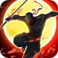 Shadow Warrior 2 : Glory Kingdom Fight icon