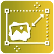 Free Image Resizer - Photo Compressor