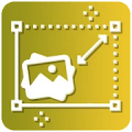Free Image Resizer - Photo Compressor APK