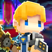 Simple Knights Mod