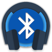 Bluetooth Mono Media Mod
