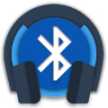 Bluetooth Mono Media Mod