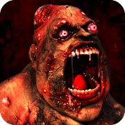 Zombie Crushers 2 Mod
