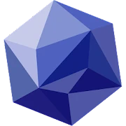 Hexonium Mod