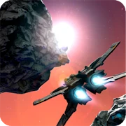 StarDust: Endless Mod