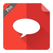 Material Comic Viewer Pro Mod Apk [Paid for free][Free purchase]