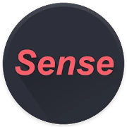 Sense UI for LG V30 V20 G5 G6