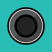 Piclay Pro - Photo Editor Mod