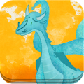 Breakfast with a Dragon Story tale kids Book Game‏ Mod