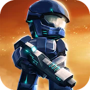 Call of Mini™ Infinity Mod
