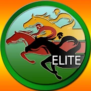 Carreras de caballos consejos Mod
