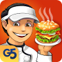 Stand O'Food® 3 APK+MOD (Unlocked)v1.3 Stand O'Food® 3