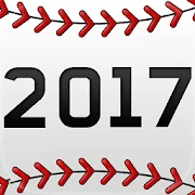 MLB Manager 2017