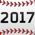 MLB Manager 2017 Mod