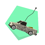 Priority Delivery Mod