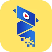 Slideshow Maker & Video Editor Mod