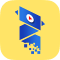 Slideshow Maker & Video Editor icon