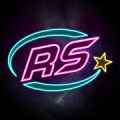 RoadStar icon
