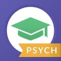 Intro to Psychology Mastery icon