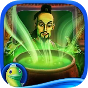 Myths of the World: Chinese Healer Mod