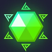 Hexy: Puzzle Adventure Mod