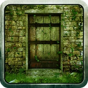 Pueblo En Ruinas Prima Mod Apk [Desbloqueado][Premium]