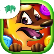 Hakuna Royale - Chain Match 3 Mod