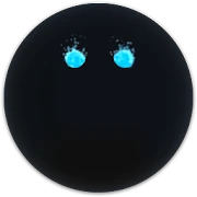 Bolls - Bend your Mind Mod