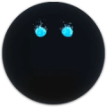 Bolls - Bend your Mind APK