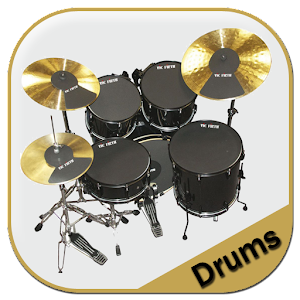 Real Drum Studio Mod